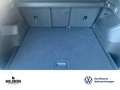 Volkswagen Tiguan R-Line 2.0 TDI 4MOTION DSG AHK+STHZ+HarmanKardo... Weiß - thumbnail 18