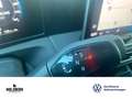 Volkswagen Tiguan R-Line 2.0 TDI 4MOTION DSG AHK+STHZ+HarmanKardo... Weiß - thumbnail 10