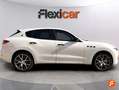 Maserati Levante V6 430 HP AWD S Blanco - thumbnail 5