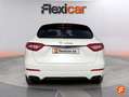Maserati Levante V6 430 HP AWD S Blanco - thumbnail 8