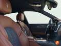 Maserati Levante V6 430 HP AWD S Blanco - thumbnail 10