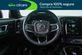 Volvo XC40 T5 Recharge Plus Dark Aut. Plateado - thumbnail 22