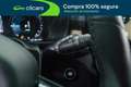 Volvo XC40 T5 Recharge Plus Dark Aut. Plateado - thumbnail 24
