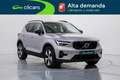 Volvo XC40 T5 Recharge Plus Dark Aut. Plateado - thumbnail 3