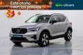 Volvo XC40 T5 Recharge Plus Dark Aut. Plateado - thumbnail 1