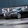Audi S5 4.2 quattro Zwart - thumbnail 6