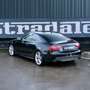 Audi S5 4.2 quattro Zwart - thumbnail 31