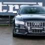 Audi S5 4.2 quattro Zwart - thumbnail 9