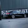 Audi S5 4.2 quattro Zwart - thumbnail 15