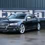 Audi S5 4.2 quattro Zwart - thumbnail 5