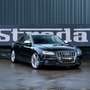Audi S5 4.2 quattro Zwart - thumbnail 1