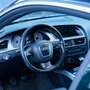 Audi S5 4.2 quattro Zwart - thumbnail 23