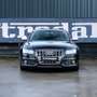 Audi S5 4.2 quattro Zwart - thumbnail 2