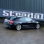 Audi S5 4.2 quattro Zwart - thumbnail 18