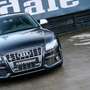 Audi S5 4.2 quattro Zwart - thumbnail 8