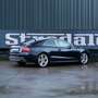 Audi S5 4.2 quattro Zwart - thumbnail 14