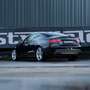 Audi S5 4.2 quattro Zwart - thumbnail 28