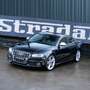 Audi S5 4.2 quattro Zwart - thumbnail 7