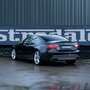 Audi S5 4.2 quattro Zwart - thumbnail 27