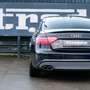 Audi S5 4.2 quattro Zwart - thumbnail 21