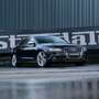 Audi S5 4.2 quattro Zwart - thumbnail 10