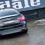 Audi S5 4.2 quattro Zwart - thumbnail 20