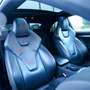 Audi S5 4.2 quattro Zwart - thumbnail 26