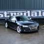 Audi S5 4.2 quattro Zwart - thumbnail 13