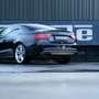 Audi S5 4.2 quattro Zwart - thumbnail 30