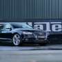 Audi S5 4.2 quattro Zwart - thumbnail 12
