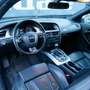 Audi S5 4.2 quattro Zwart - thumbnail 22