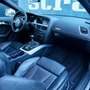 Audi S5 4.2 quattro Zwart - thumbnail 25
