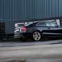 Audi S5 4.2 quattro Zwart - thumbnail 17