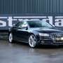 Audi S5 4.2 quattro Zwart - thumbnail 11