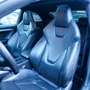 Audi S5 4.2 quattro Zwart - thumbnail 24