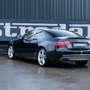 Audi S5 4.2 quattro Zwart - thumbnail 29