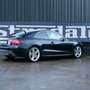 Audi S5 4.2 quattro Zwart - thumbnail 16