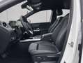 Mercedes-Benz B 180 B-Klasse Weiß - thumbnail 10