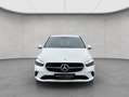 Mercedes-Benz B 180 B-Klasse Weiß - thumbnail 9