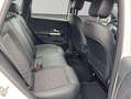 Mercedes-Benz B 180 B-Klasse Weiß - thumbnail 21