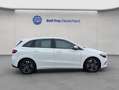 Mercedes-Benz B 180 B-Klasse Weiß - thumbnail 7
