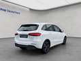 Mercedes-Benz B 180 B-Klasse Weiß - thumbnail 6