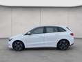 Mercedes-Benz B 180 B-Klasse Weiß - thumbnail 2