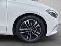 Mercedes-Benz B 180 B-Klasse Weiß - thumbnail 29