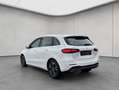 Mercedes-Benz B 180 B-Klasse Weiß - thumbnail 3