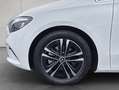 Mercedes-Benz B 180 B-Klasse Weiß - thumbnail 28