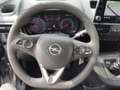 Opel Combo Cargo XL / erhöhte Nutzlast / Navi Grau - thumbnail 9
