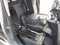 Opel Combo Cargo XL / erhöhte Nutzlast / Navi Grau - thumbnail 17