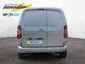 Opel Combo Cargo XL / erhöhte Nutzlast / Navi Grau - thumbnail 6