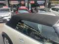 MINI Cooper Cabrio Mini Cabrio 1.6 Cooper 120cv NEOPATENTATI OK - thumbnail 12
